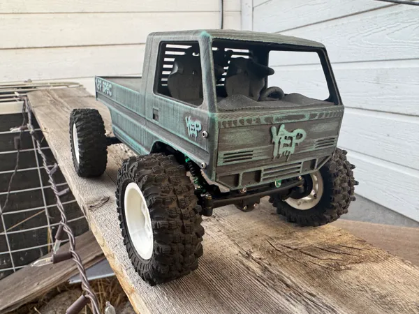 https://makerworld.bblmw.com/makerworld/model/US1452eccbf25ef0/design/2025-10-30_31677c222c4c58.jpg