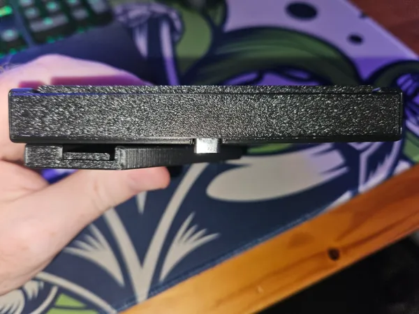 https://makerworld.bblmw.com/makerworld/model/US14530a3f0efb31/design/2025-09-12_1ef20f765161f8.jpg