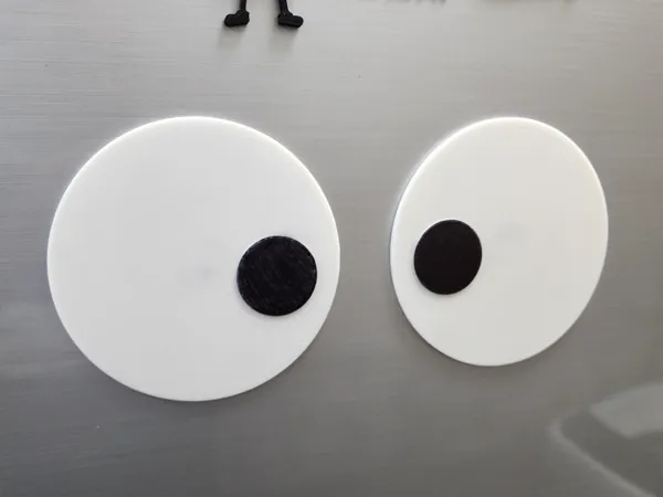 https://makerworld.bblmw.com/makerworld/model/US145343de07c89f/design/2024-07-25_d1bc90565345f.jpg