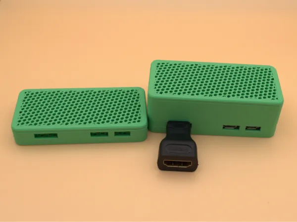 https://makerworld.bblmw.com/makerworld/model/US145353bbcd41e9/design/2024-12-04_5f8f318ef77ff.jpg