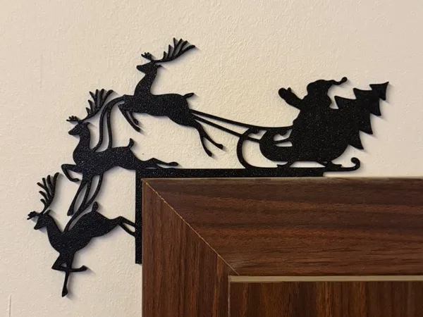 https://makerworld.bblmw.com/makerworld/model/US14536e5e4131e/design/2024-11-24_213fb0b05ac79.jpg