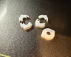 Quick set of 3 - 0.24mm layer, 2 walls, 10% infill