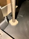 Fast Print 1 Piece 12min