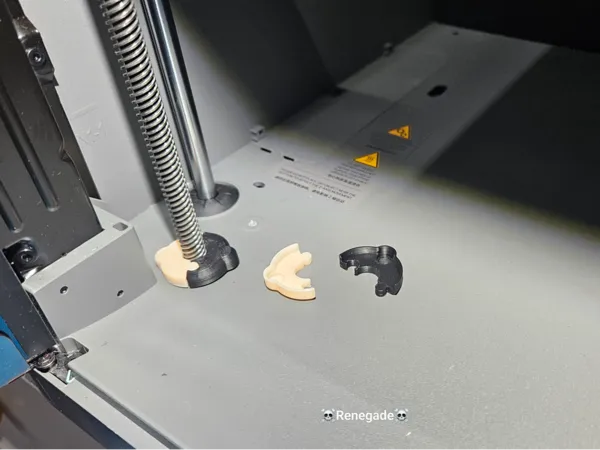 https://makerworld.bblmw.com/makerworld/model/US1453710d357197/design/d2b0f1ba60266c60.jpg