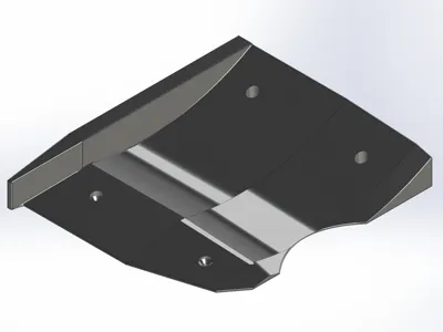deadlift wedge right