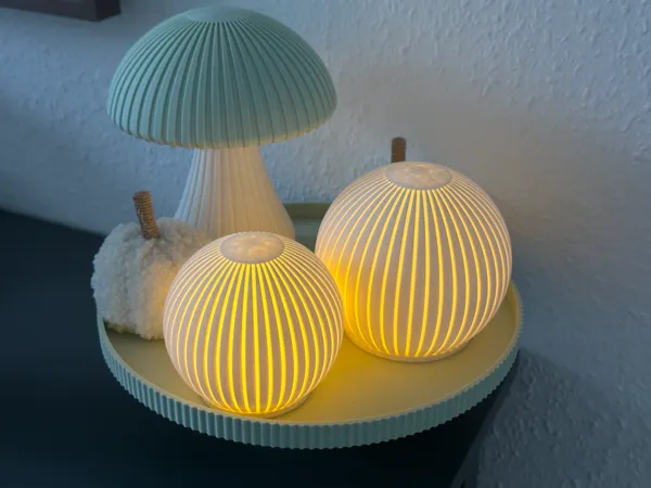https://makerworld.bblmw.com/makerworld/model/US1453a6ab73a380/design/2025-09-13_69d4116e9bccb8.jpeg