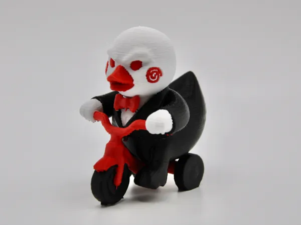 https://makerworld.bblmw.com/makerworld/model/US1453cc8c59bfcd/design/2025-08-30_8264c99fbf644.jpg