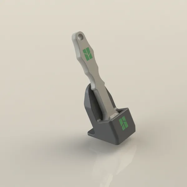 https://makerworld.bblmw.com/makerworld/model/US1453fa75e5c5f2/design/2024-03-08_7a1b42ab0818.jpg