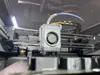 V1 PETG (0.12mm layer, 3 walls, 8% infill)