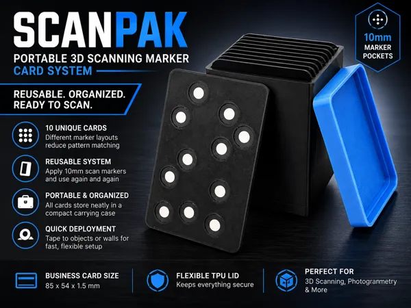 https://makerworld.bblmw.com/makerworld/model/US145472acba99e4/design/cfe3aebc80646cec.png