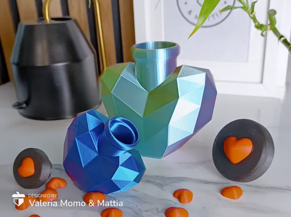 https://makerworld.bblmw.com/makerworld/model/US14547c34cd3d21/design/2025-01-27_e2c83765b3786.png