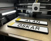 0.28mm layer, 2 walls, 15% infill