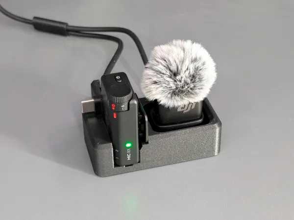 https://makerworld.bblmw.com/makerworld/model/US1454e1ad289f1a/design/19a57e50f19ecaa8.jpg