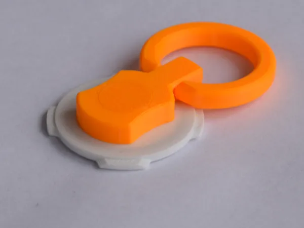https://makerworld.bblmw.com/makerworld/model/US1455030a90f4f2/design/2024-11-17_a57ee21b9f3df.jpg