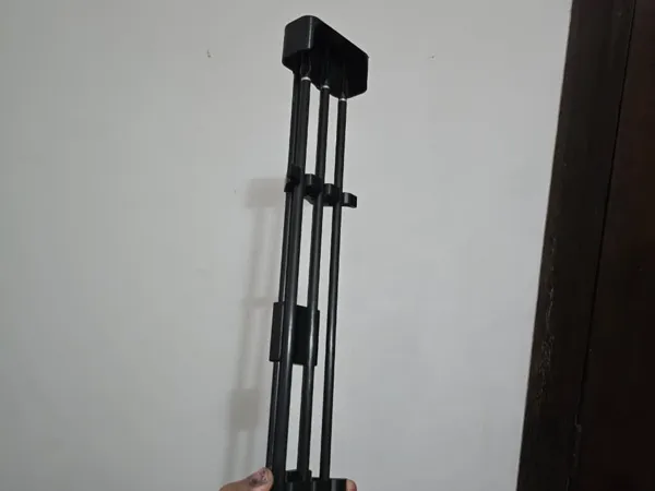 https://makerworld.bblmw.com/makerworld/model/US14554e591245a1/design/2025-09-04_e9cf7e1a98d7.jpeg