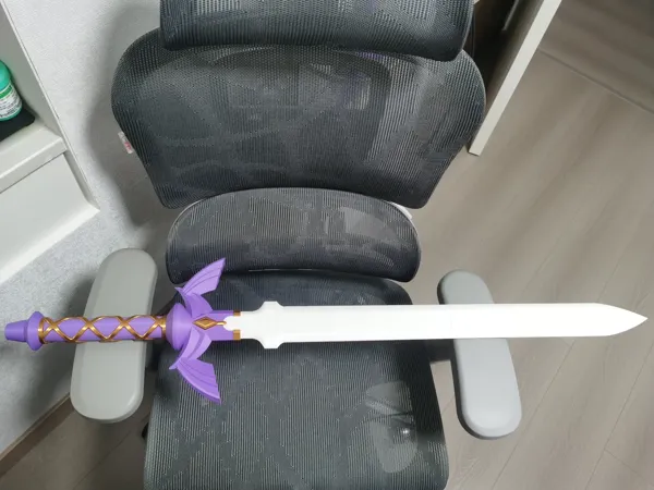 https://makerworld.bblmw.com/makerworld/model/US145578ab32dc4a/design/c902cdfd-04fd-4fba-9364-beb1060c9804.webp