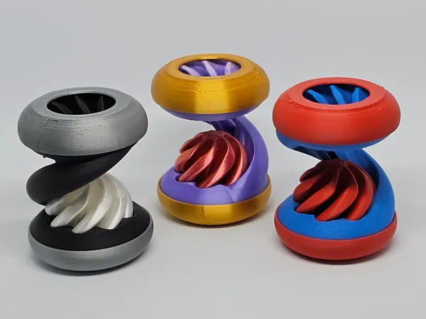 https://makerworld.bblmw.com/makerworld/model/US14559cb8d4fac9/design/2024-11-03_ea85518054141.jpg