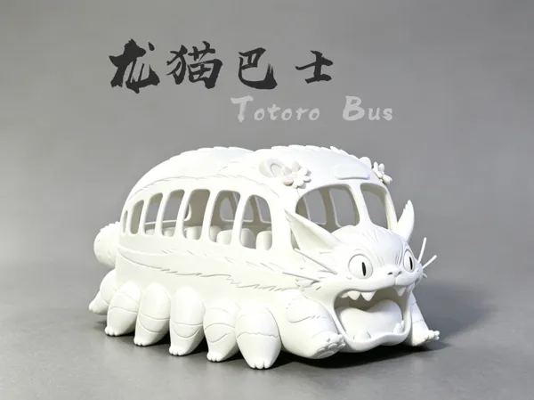 https://makerworld.bblmw.com/makerworld/model/US1455bce95cb7b6/design/29d61cfb2a80b3cd.jpg