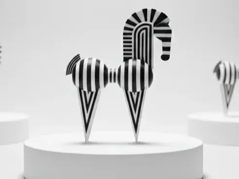 https://makerworld.bblmw.com/makerworld/model/US1455cccd293f62/design/125ce5ee5b8a3917.webp