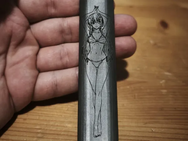 https://makerworld.bblmw.com/makerworld/model/US14561dc3144509/design/f2cc074ccb121b6d.jpg