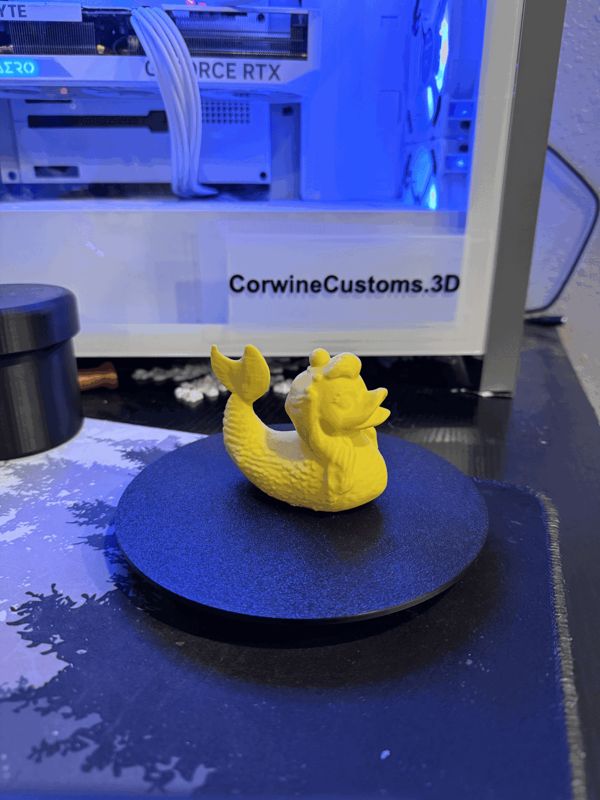 https://makerworld.bblmw.com/makerworld/model/US145643ec66e7d8/design/2025-01-26_a1da0035b742e.gif