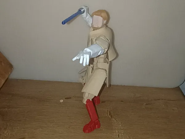 https://makerworld.bblmw.com/makerworld/model/US1456790a99da9b/design/b466f9f58ef38b1e.jpg