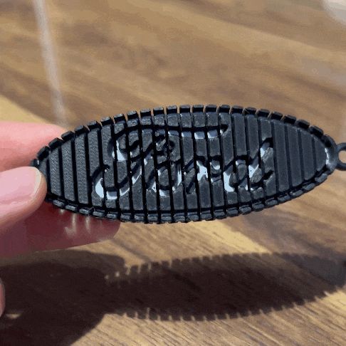 https://makerworld.bblmw.com/makerworld/model/US14567a4e1161c9/design/2024-05-19_a61f8f895e8f3.gif