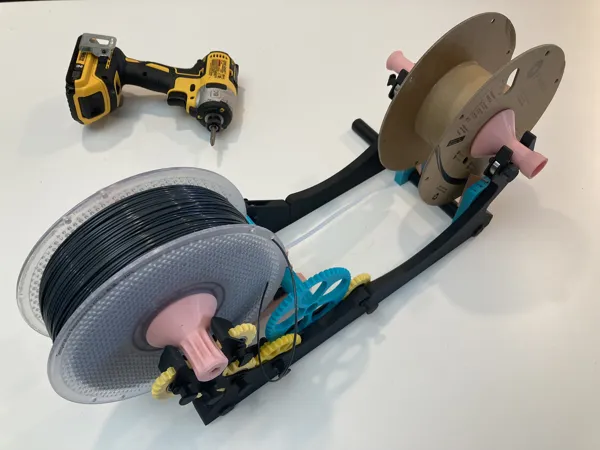 https://makerworld.bblmw.com/makerworld/model/US14569db5a41db5/design/2023-09-22_vivhvvmgnkwl.jpeg