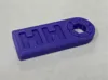 0.16mm layer, 2 walls, 15% infill