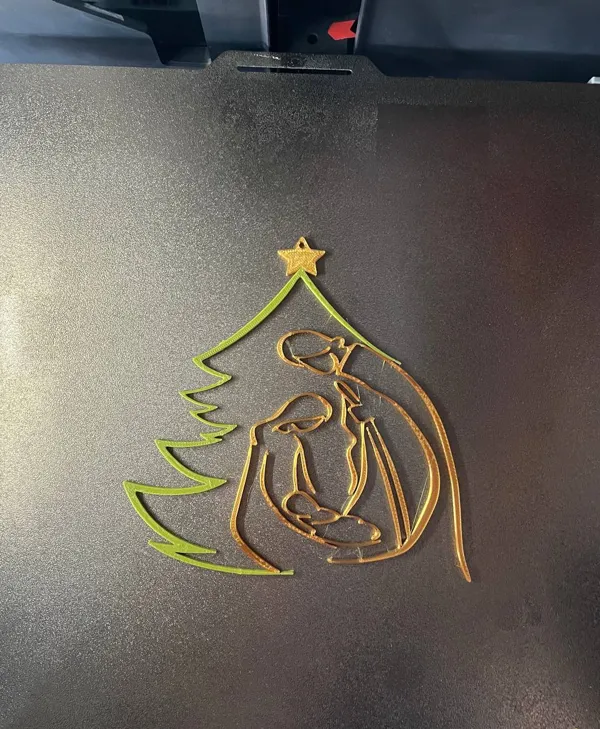 https://makerworld.bblmw.com/makerworld/model/US145712d2b9984c/design/2024-11-07_3132f845bb2f3.jpg