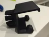 0.2mm layer, 3 walls, 15% infill
