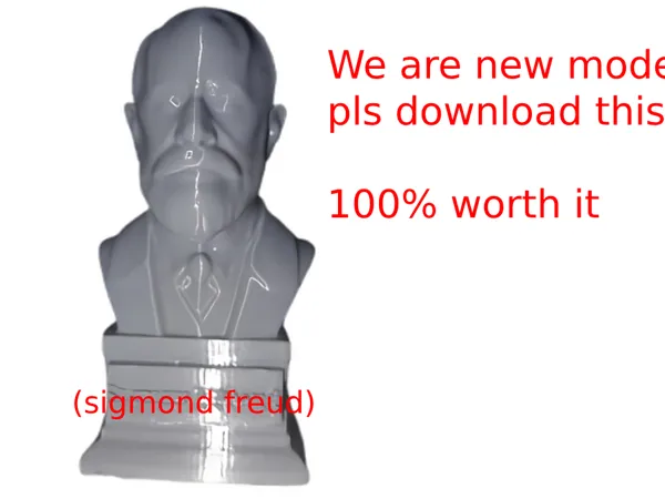https://makerworld.bblmw.com/makerworld/model/US14578b98684196/design/2025-06-24_59a1baf48c37e.png