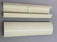 0.2mm 层高, 2 层墙, 10% 填充