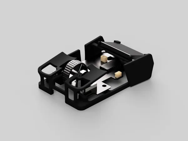https://makerworld.bblmw.com/makerworld/model/US14582b55e644b6/design/d3ad0d8f2e720f0d.png