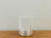 Set, 100mm upper pot/inner pot + 250mL lower pot