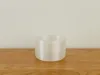 Sub-pot, 400mL