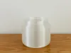 Repotting, 1L
