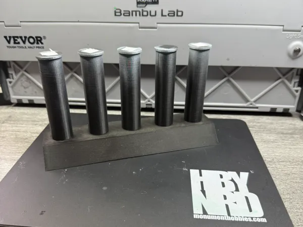 https://makerworld.bblmw.com/makerworld/model/US145845dbccec71/design/2025-07-10_2687946d03a35.jpeg