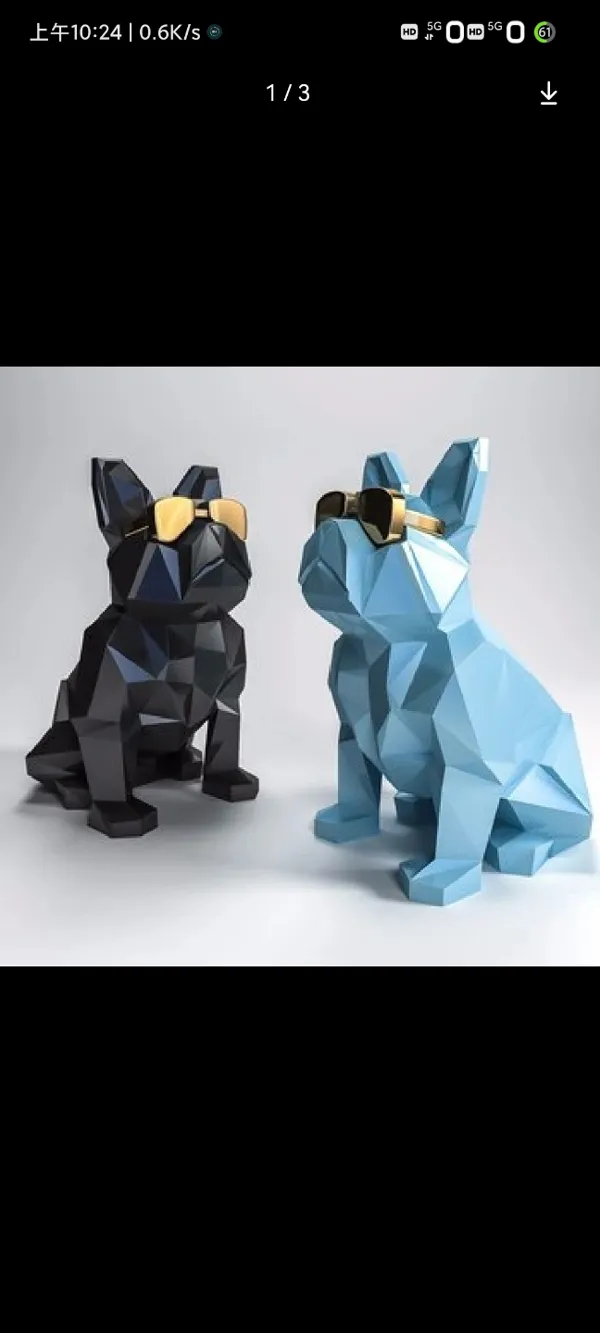 https://makerworld.bblmw.com/makerworld/model/US145871d277e0d6/design/2024-03-01_a31404f09bc76.jpg