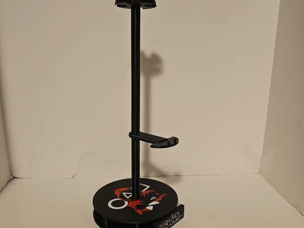 https://makerworld.bblmw.com/makerworld/model/US14587cfb3160c7/design/2025-02-21_45a84883e2ebf.jpg