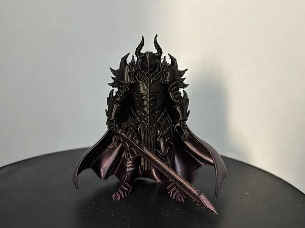https://makerworld.bblmw.com/makerworld/model/US1458a88519868a/design/2025-05-21_a126514e30639.jpg