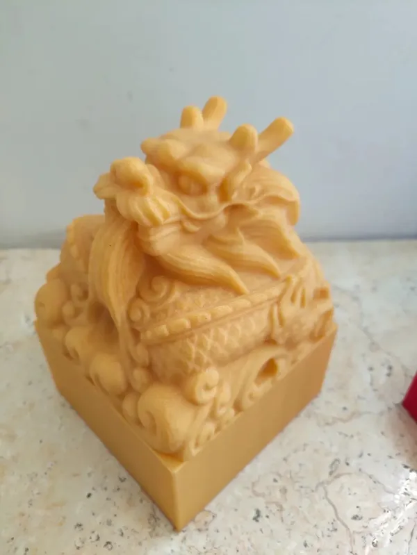 https://makerworld.bblmw.com/makerworld/model/US1458a991cc05f1/design/2024-04-29_cc731f793945e.jpg