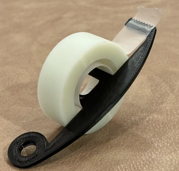 https://makerworld.bblmw.com/makerworld/model/US1458a9c35748f0/design/2024-07-26_6a9cde7244add.jpeg