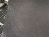 0.2mm layer, 2 walls, 10% infill