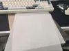 It is recommended to print this