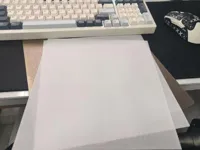 建议打这个