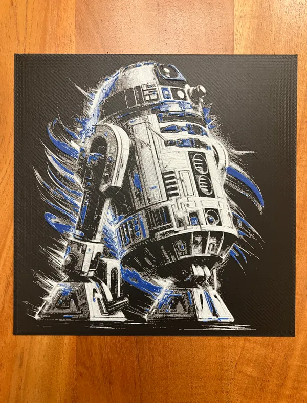 https://makerworld.bblmw.com/makerworld/model/US14598c17decad1/design/2024-06-08_ac19bb7b5d1d08.jpg