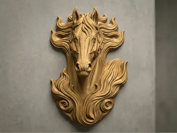https://makerworld.bblmw.com/makerworld/model/US1459e562903d2e/design/8280fca6f8b77d53.png