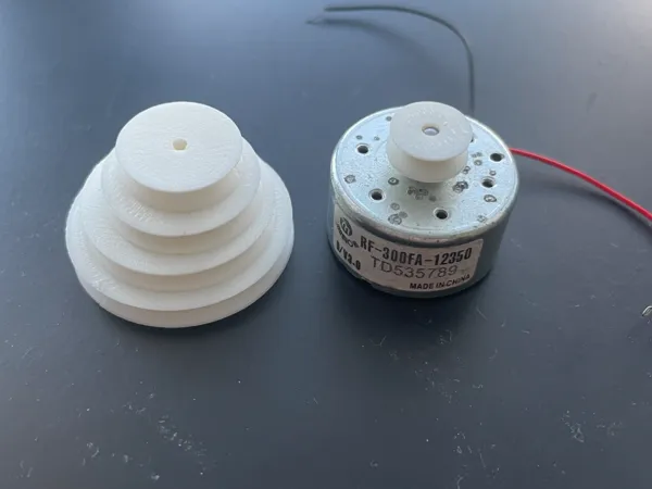 https://makerworld.bblmw.com/makerworld/model/US1459f657bb7c4e/design/2025-07-02_052b55402e847.jpg