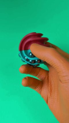 https://makerworld.bblmw.com/makerworld/model/US145a1d999e0285/design/2025-07-29_9ee76d49c5253.gif